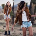/products/chaqueta-flecos-indian/